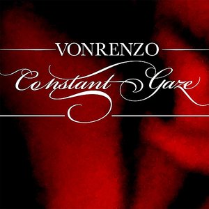 Constant Gaze