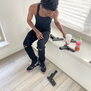TRAPMADEJASON 的头像