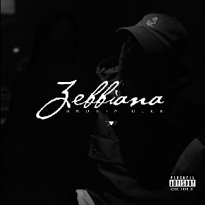 Skusta Clee - Zebbiana [single] - Zortam Music