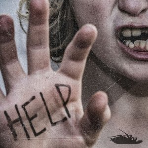 Image for 'Help'