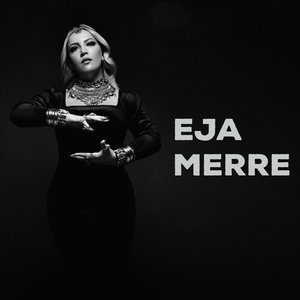 Eja Merre