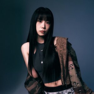 Since 的头像