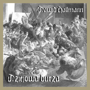 Image for 'Dziejowa Burza'