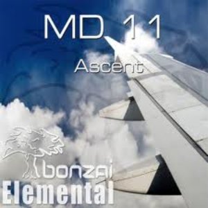 MD11 için avatar