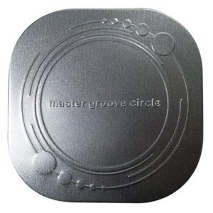 master groove circle