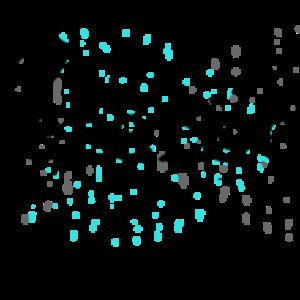 Avatar for Heterodyne.
