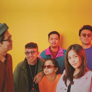 Humidumi 的头像