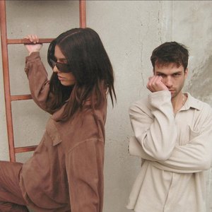 Avatar for we're ok!