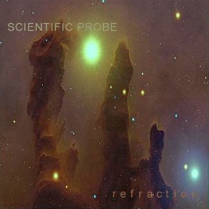 Refraction