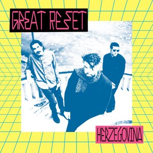 Great Reset