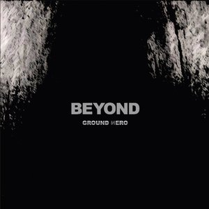 Beyond