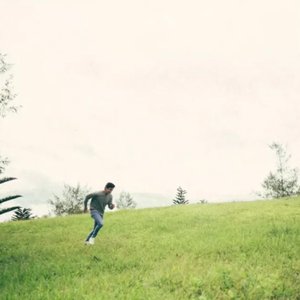 On A Dream