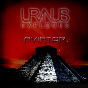 Uranus Explodes のアバター