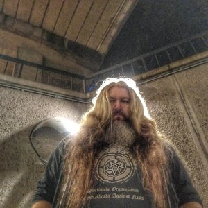Avatar for Gaylord