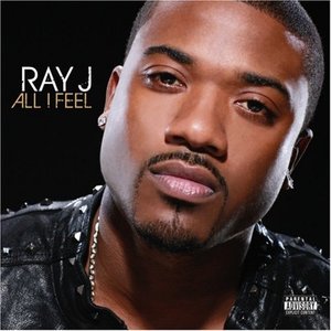 Аватар для Ray J Ft. Young Berg & T.I. -