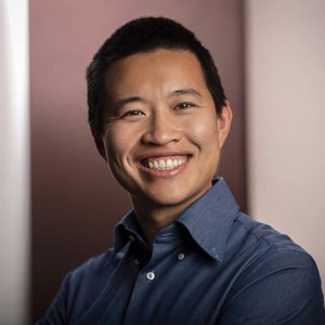 Avatar for Charles Chen
