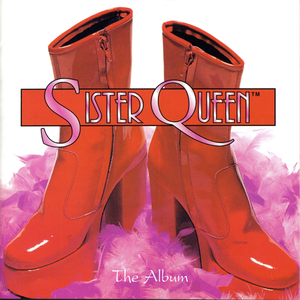 Sister Queen - Dance d