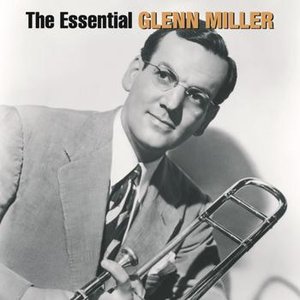GLENN MILLER - My Isle of Golden Dreams Lyrics - Zortam Music