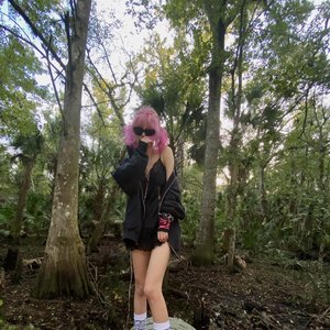creepybuggirl 的头像