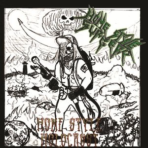 home style holocaust