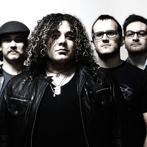 Mandroid Echostar için avatar