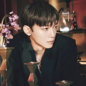 Avatar for 첸