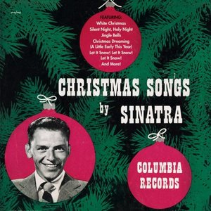 Christmas Songs