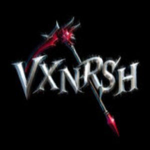 vxnrsh 的头像