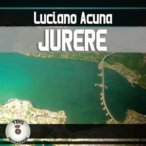 Jurere (Extended Mix)