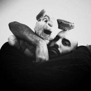 Grems photo provided by Last.fm