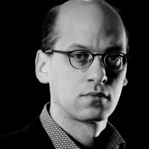 Avatar for Marcel Reuter