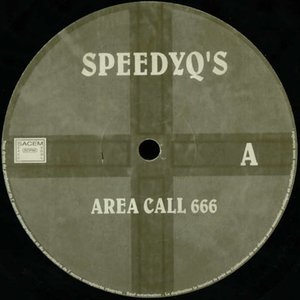 Area Call 666 / XTC Damage