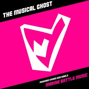 Marnie Battle Music