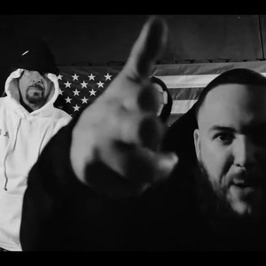 DJ Muggs & Al.Divino 的头像