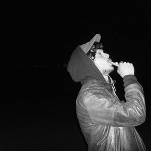 Avatar for FFFOS