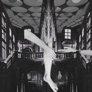 Haunted Hall