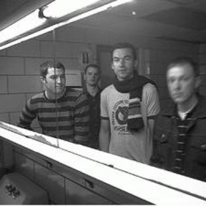 Jets to Brazil photo provided by Last.fm