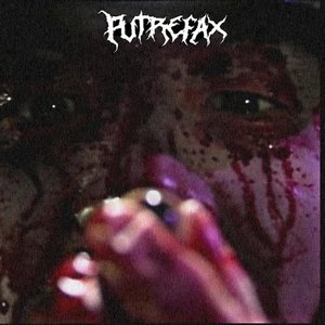 Putrefax 的头像