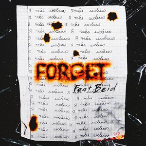 Forget