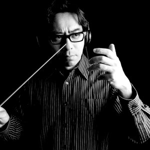 Kan Sawada 的头像