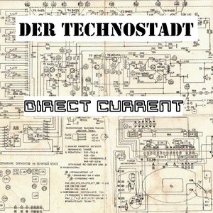 Direct Current