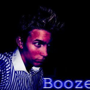 Boozer のアバター