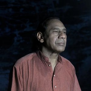 Ustad Hussain Baksh Gullo 的头像