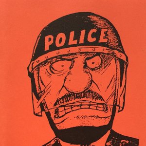 Fuck Da Police