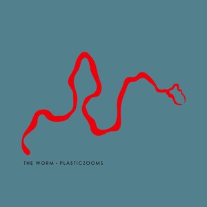 The Worm - Single