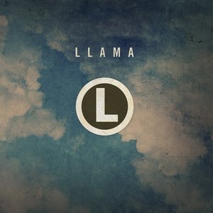 Llama