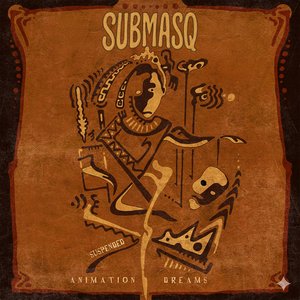 Suspended Animation Dreams