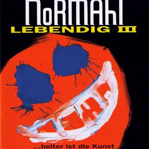 Heiter ist die Kunst [Explicit]
