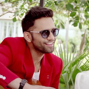 Rahul Vaidya için avatar