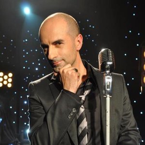 Avatar for Adi Cesare
